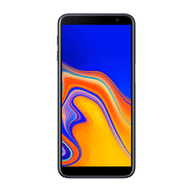 Samsung Galaxy J6 Plus (4 GB/64 GB)