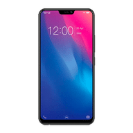 Vivo V9 Youth