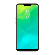 Realme 2