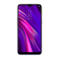 Realme 3 (4 GB/64 GB)