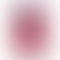 Xiaomi Redmi K20 Pro