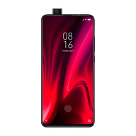 Xiaomi Redmi K20 Pro