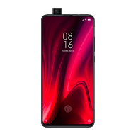 Xiaomi Redmi K20 Pro