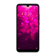 Xiaomi Redmi Y3