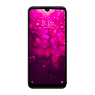 Xiaomi Redmi Y3