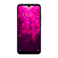 Xiaomi Redmi 7 (3 GB/32 GB)