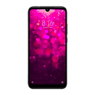 Xiaomi Redmi 7 (3 GB/64 GB)