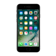 Apple iPhone 7 Plus