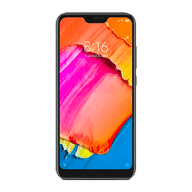 Xiaomi Redmi 6 pro