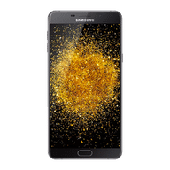 Samsung Galaxy A9 Pro (4 GB/32 GB)