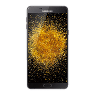 Samsung Galaxy A9 Pro (4 GB/32 GB)