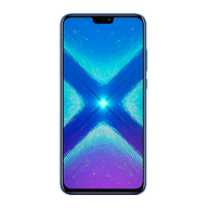 Honor 8X