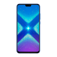 Honor 8X