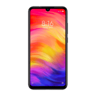 Xiaomi Redmi Note 7 Pro (6 GB/128 GB)