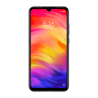 Redmi Note 7 Pro