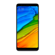 Xiaomi Redmi 5