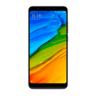 Xiaomi Redmi 5