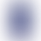 Nokia 5.1 Plus (3 GB/32 GB)