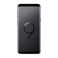 Samsung Galaxy S9
