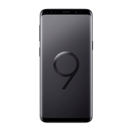 Samsung Galaxy S9