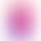 Xiaomi Redmi K20