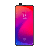 Xiaomi Redmi K20