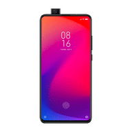 Xiaomi Redmi K20