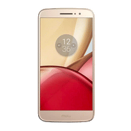 Motorola Moto M