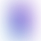 Vivo Y95 (4 GB/64 GB)