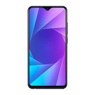 Vivo Y95
