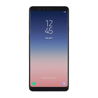 Samsung Galaxy A8 Star (6 GB/64 GB)