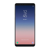 Samsung Galaxy A8 Star (6 GB/64 GB)