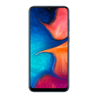Samsung Galaxy A20 (3 GB/32 GB)