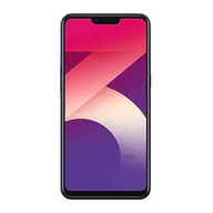 OPPO A3s