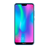 Honor 9N