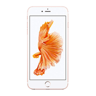 Apple iPhone 6 Plus