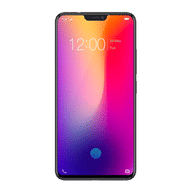 Vivo X21