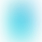Realme 2 Pro (4 GB/64 GB)
