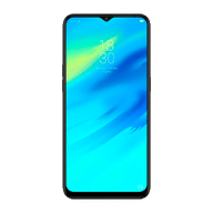 Realme 2 Pro