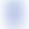 Honor 9 Lite