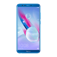 Honor 9 Lite