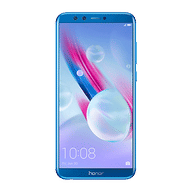 Honor 9 Lite