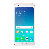 OPPO F3 Plus