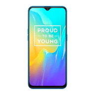 Realme U1