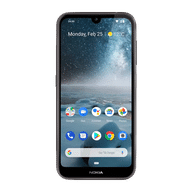Nokia 4.2