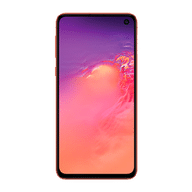 Samsung Galaxy S10e (6 GB/128 GB)