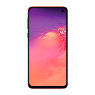 Samsung Galaxy S10e (6 GB/128 GB)