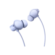 Realme Buds Wireless 3 Neo