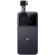 Honor Robot Phone