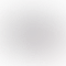 Carrier Window